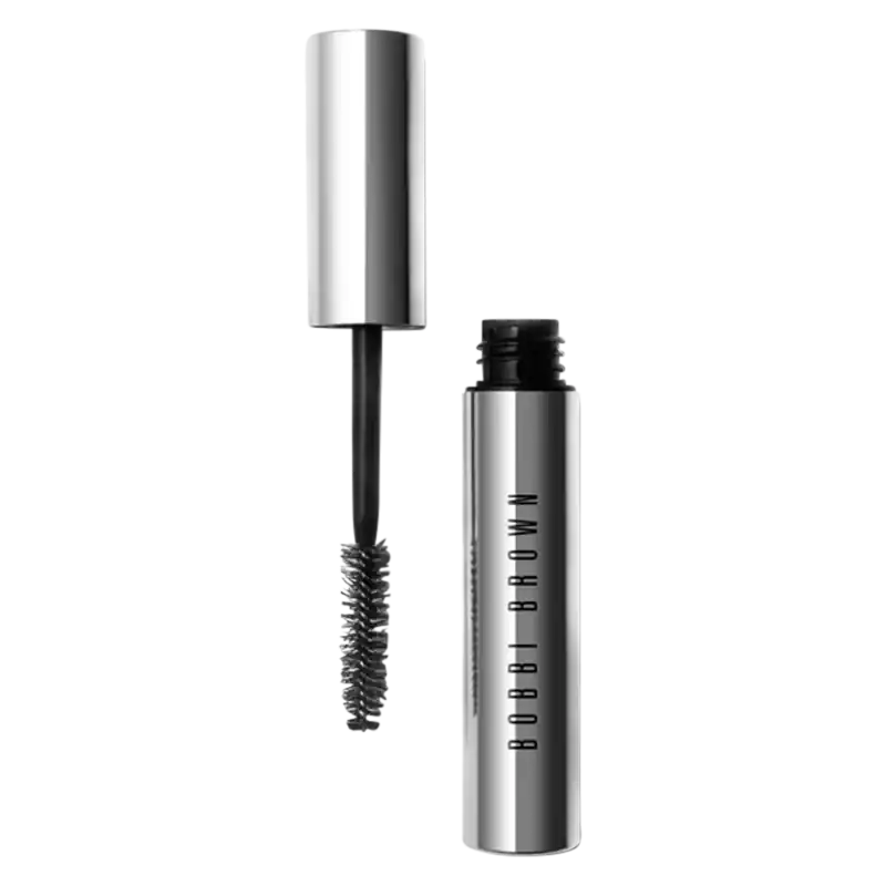 Bobbi Brown Mascara No-Smudge Mascara Günstig
