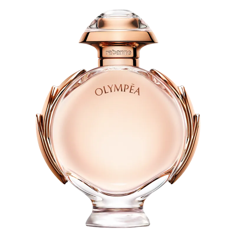 Highlight Rabanne Olympéa Eau de Parfum (EdP)