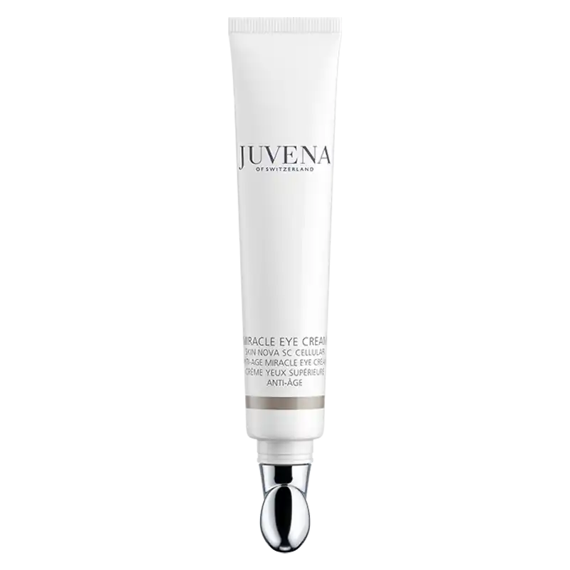 Heißes Angebot Juvena Skin Specialists Miracle Eye Cream