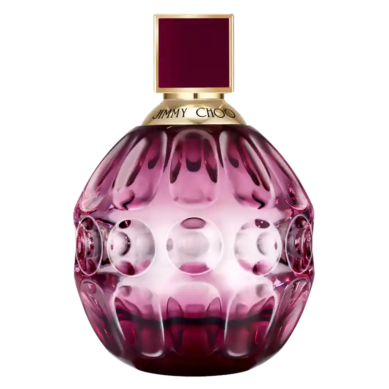 Direktkauf Jimmy Choo Fever Eau de Parfum (EdP)