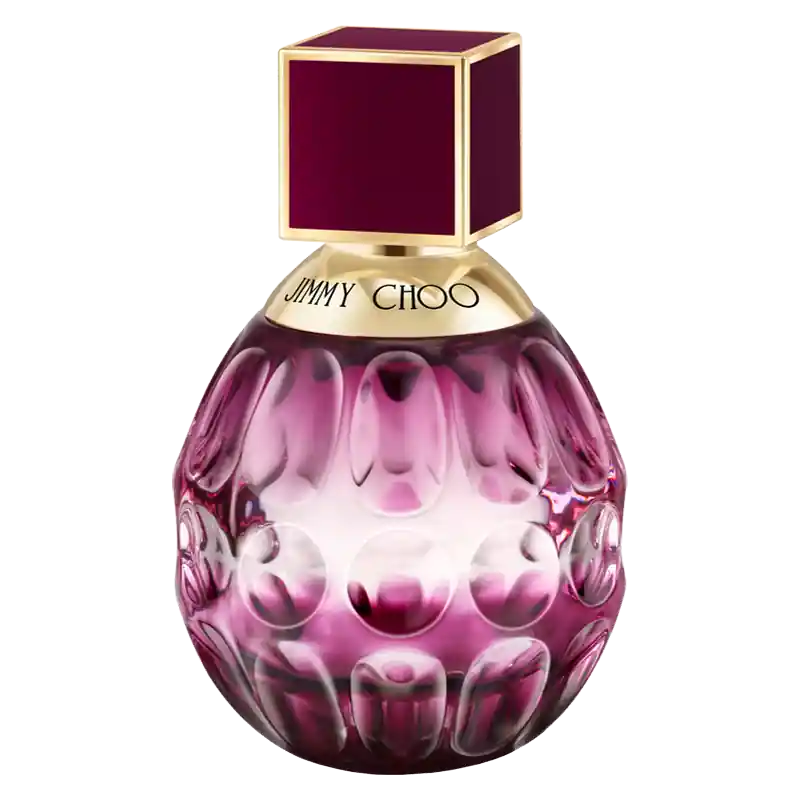 Echt Jimmy Choo Fever Eau de Parfum (EdP)