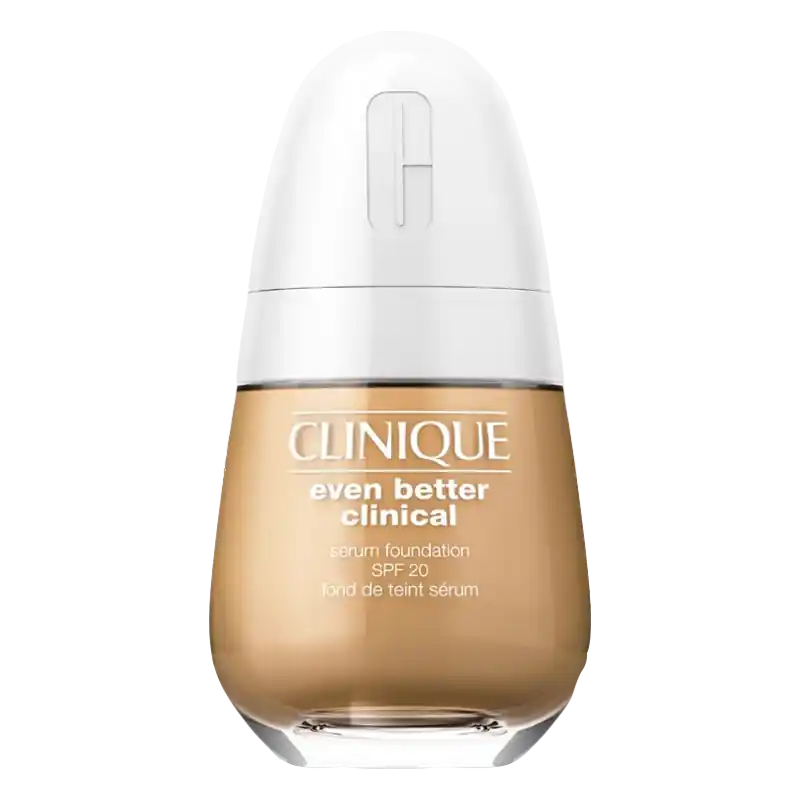 Clinique Even Better Clinical Serum Foundation SPF 20 Heißes Angebot