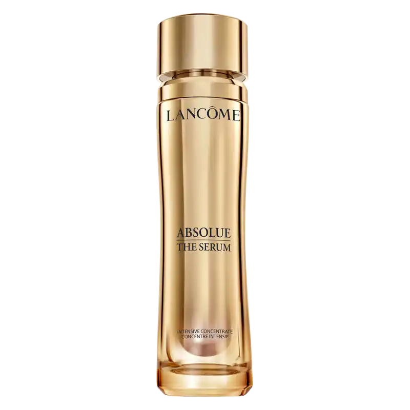 Sale Lancôme Absolue The Serum