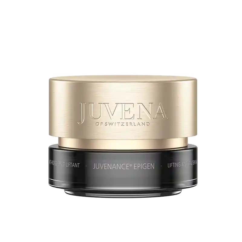 Markenware Juvena Juvenance Epigen Lifting Anti-Wrinkle Night Cream