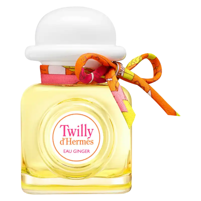 Ausverkauf HERMÈS TWILLY D‘HERMÈS EAU GINGER EAU DE PARFUM