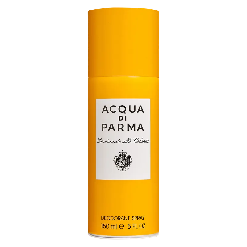 Jetzt Kaufen ACQUA DI PARMA COLONIA Deo Spray