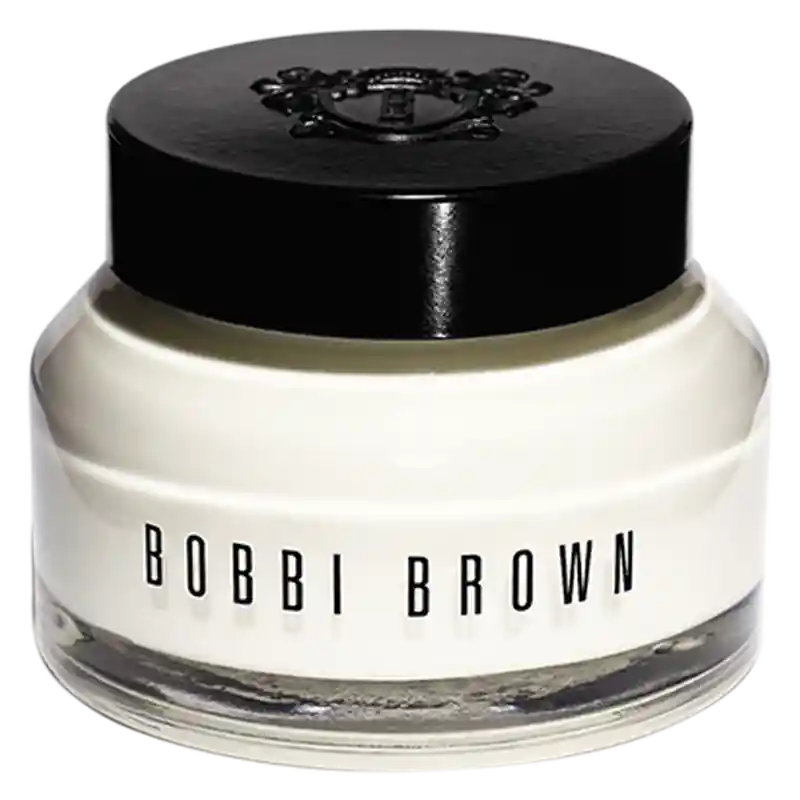 Bobbi Brown Skincare Hydrating Face Cream Billig