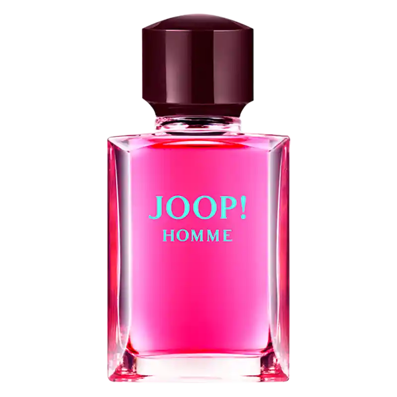 Joop! Homme Eau de Toilette (EdT) Mega-Angebot