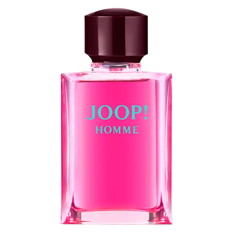 Preisknaller Joop! Homme Eau de Toilette (EdT)