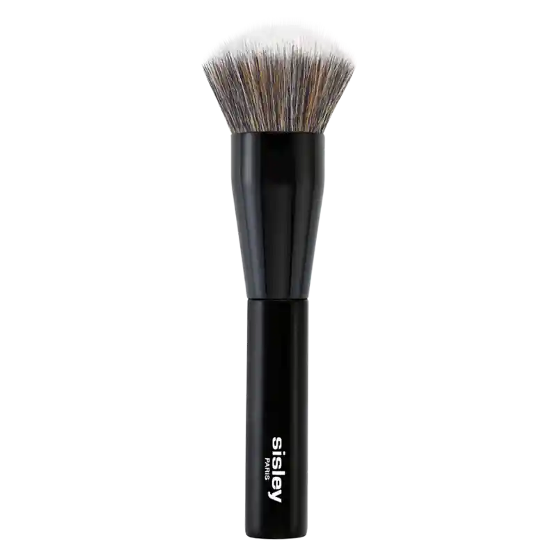Bestseller Sisley Pinceau Poudre Powder Brush