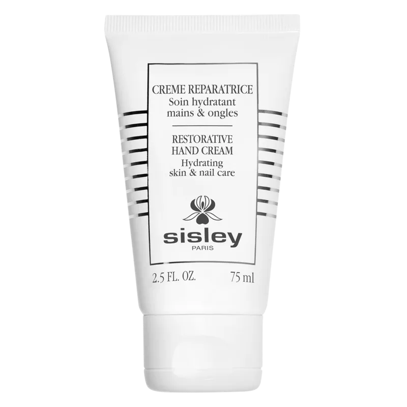 Neu Sisley Crème Réparatrice Mains Hand Cream