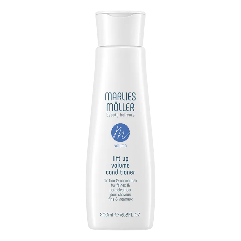 Marlies Möller Volume Lift Up Volume Conditioner Rabatt