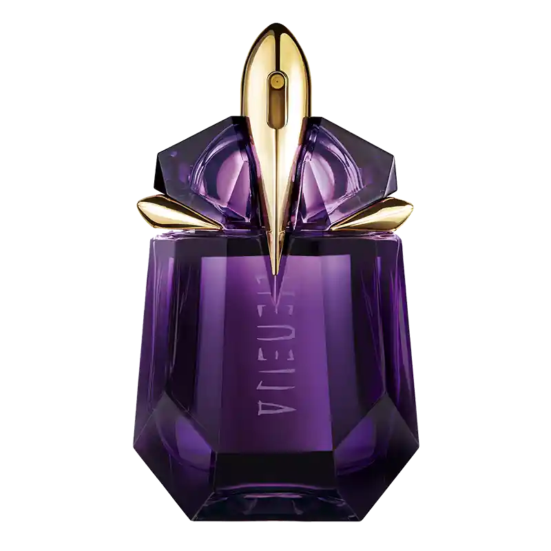 Sale Mugler Alien Eau de Parfum (EdP) - nachfüllbar