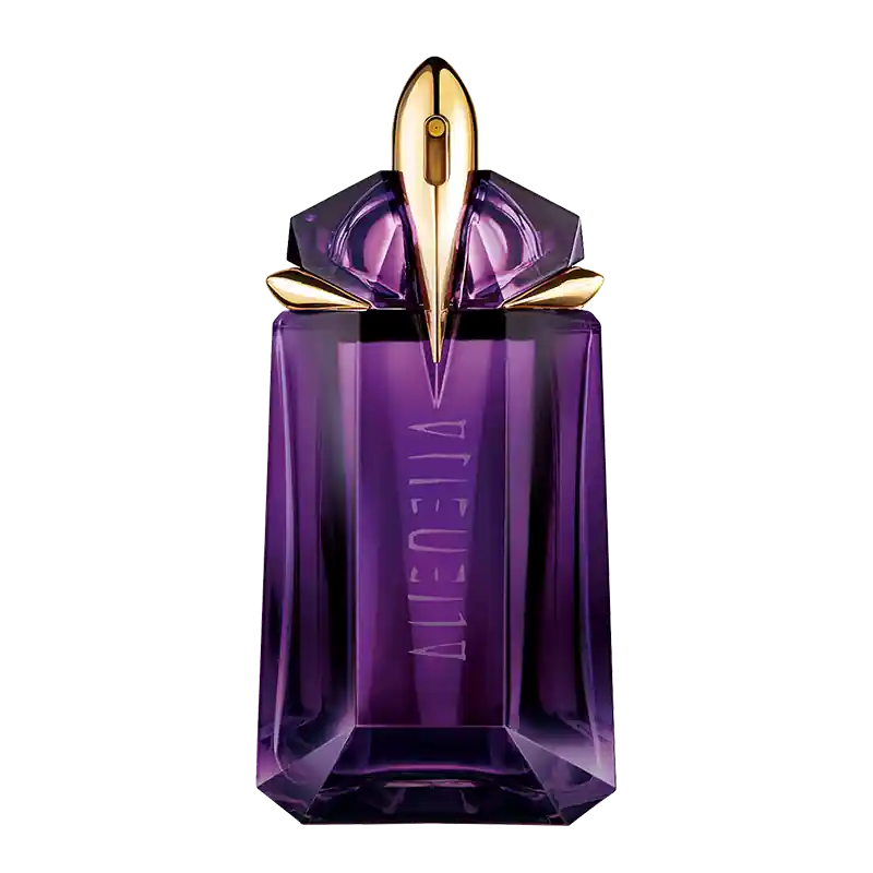 Mugler Alien Eau de Parfum (EdP) - nachfüllbar Sonderaktion