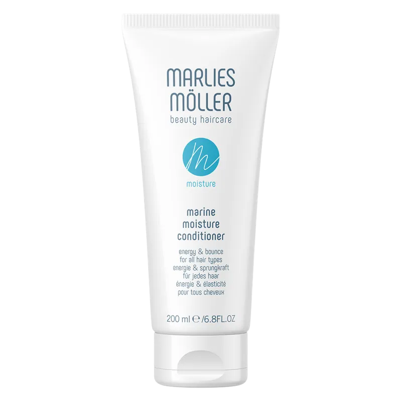 Marlies Möller Marine Moisture Conditioner Kracherpreis