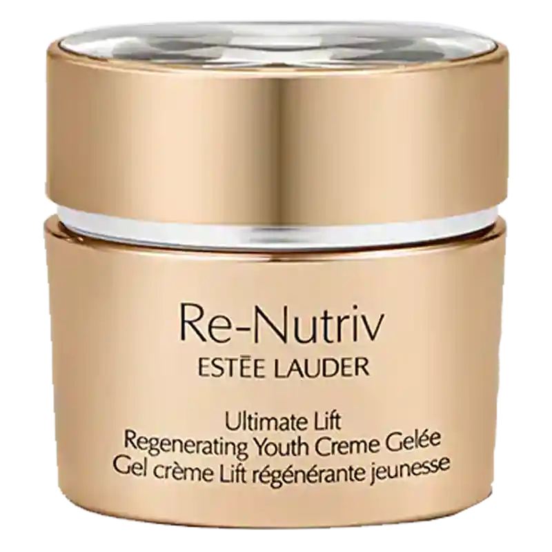 Abverkauf Estée Lauder Re-Nutriv Ultimate Lift Regenerating Youth Creme Gelee
