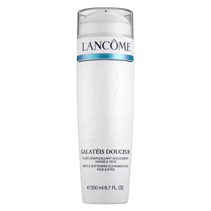 Jetzt Bestellen Lancôme Douceur Galatéis Cleansing Fluid