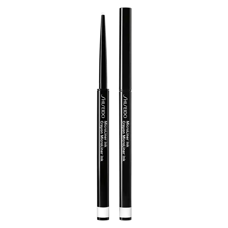 Shiseido MicroLiner Ink Eyeliner Top-Preis
