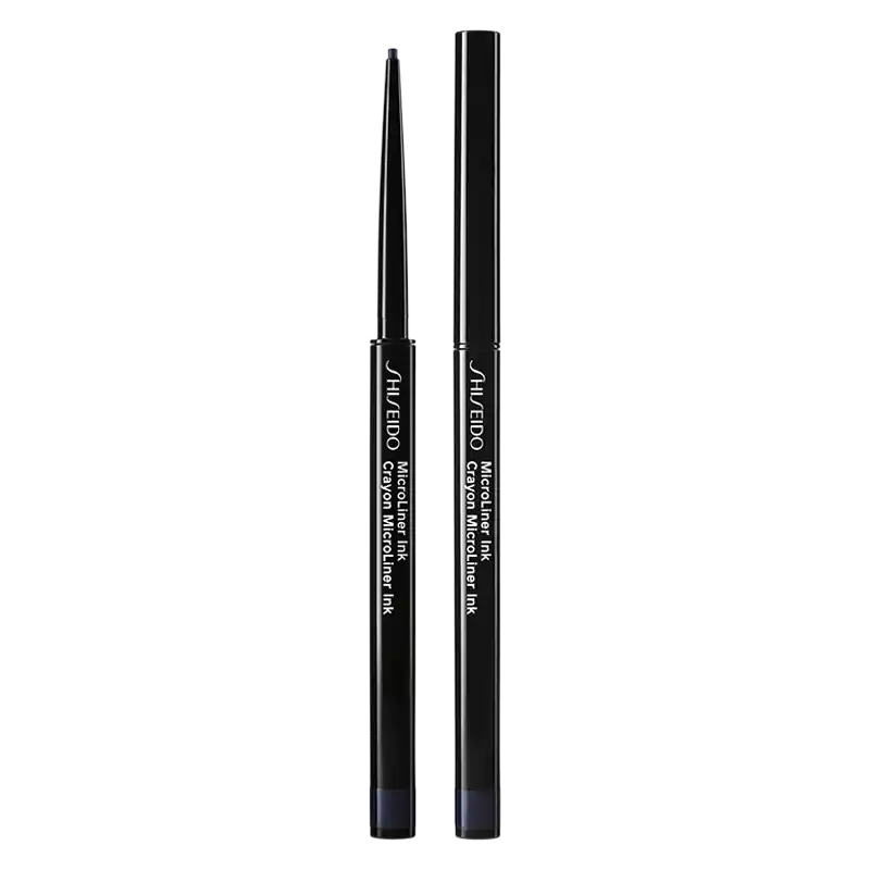 Markenware Shiseido MicroLiner Ink Eyeliner