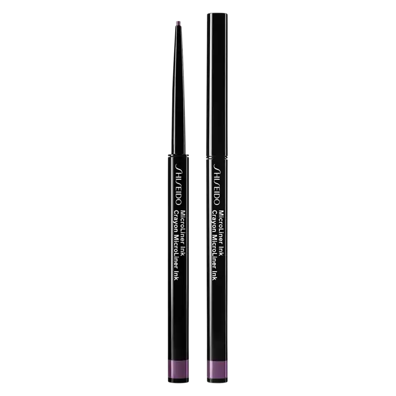 Beliebt Shiseido MicroLiner Ink Eyeliner