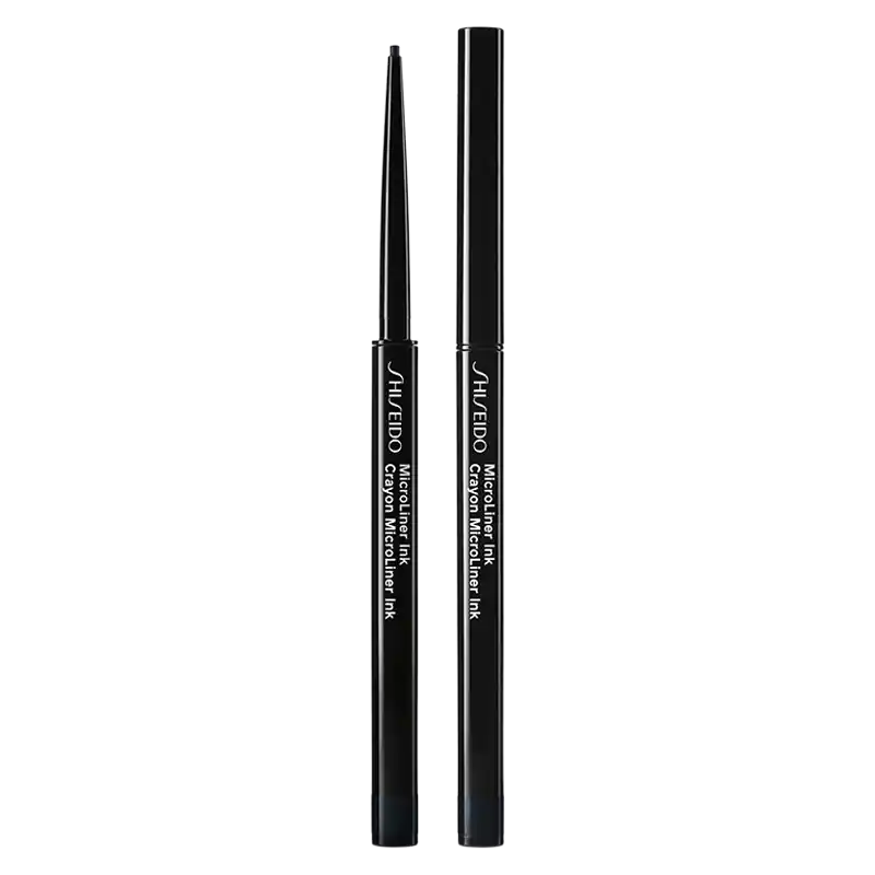 Super-Preis Shiseido MicroLiner Ink Eyeliner