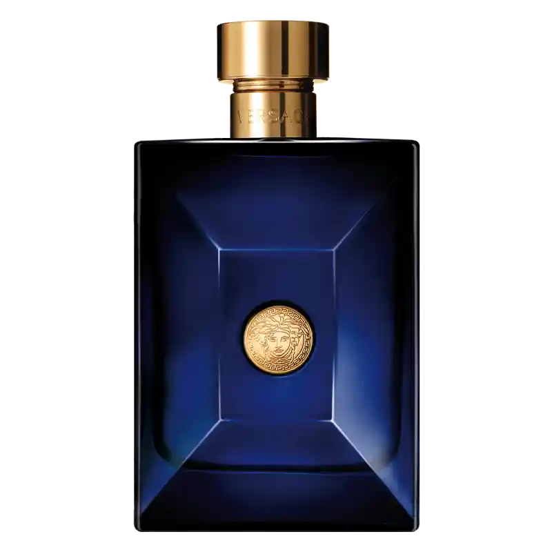 Sonderangebot Versace Dylan Blue pour Homme Aftershave Lotion