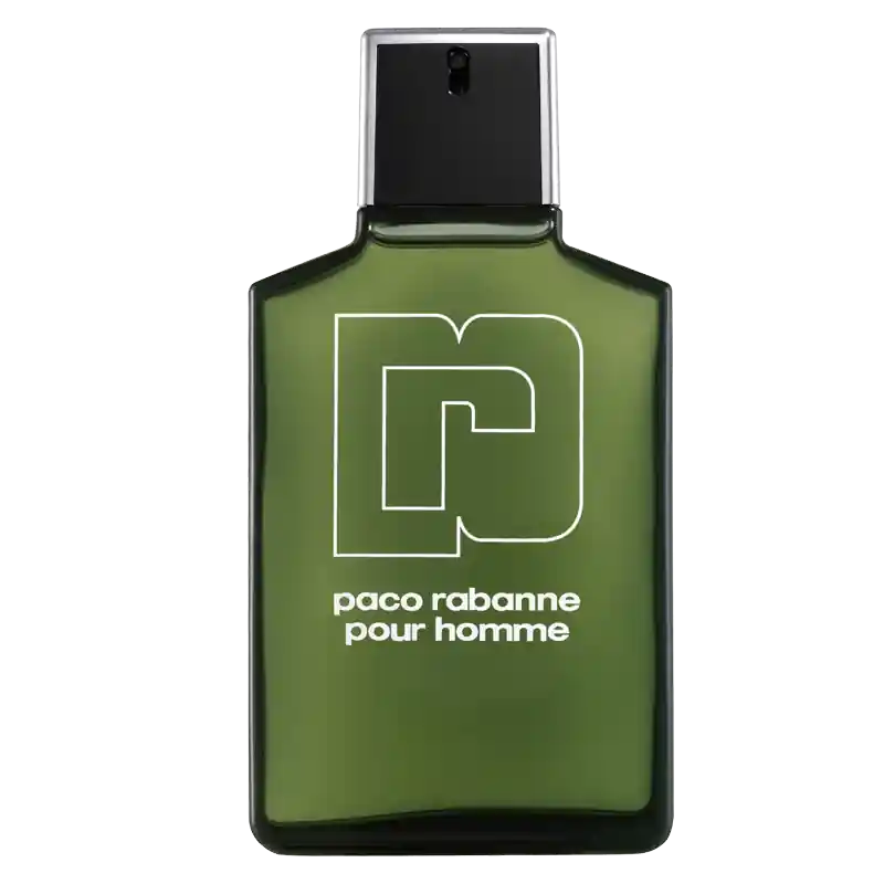 Rabanne Pour Homme Eau de Toilette (EdT) Preisknaller