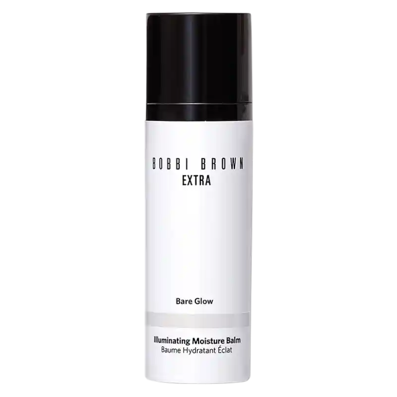Letzte Chance Bobbi Brown Extra Skincare Extra Illuminating Moisture Balm