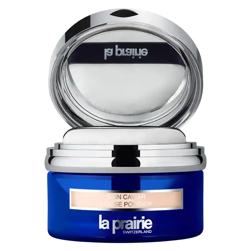La Prairie Skin Caviar Loose Powder Top-Preis