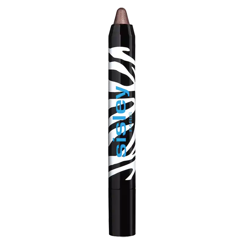 Sisley Phyto-Eye Twist Eyeshadow Pen Super-Preis
