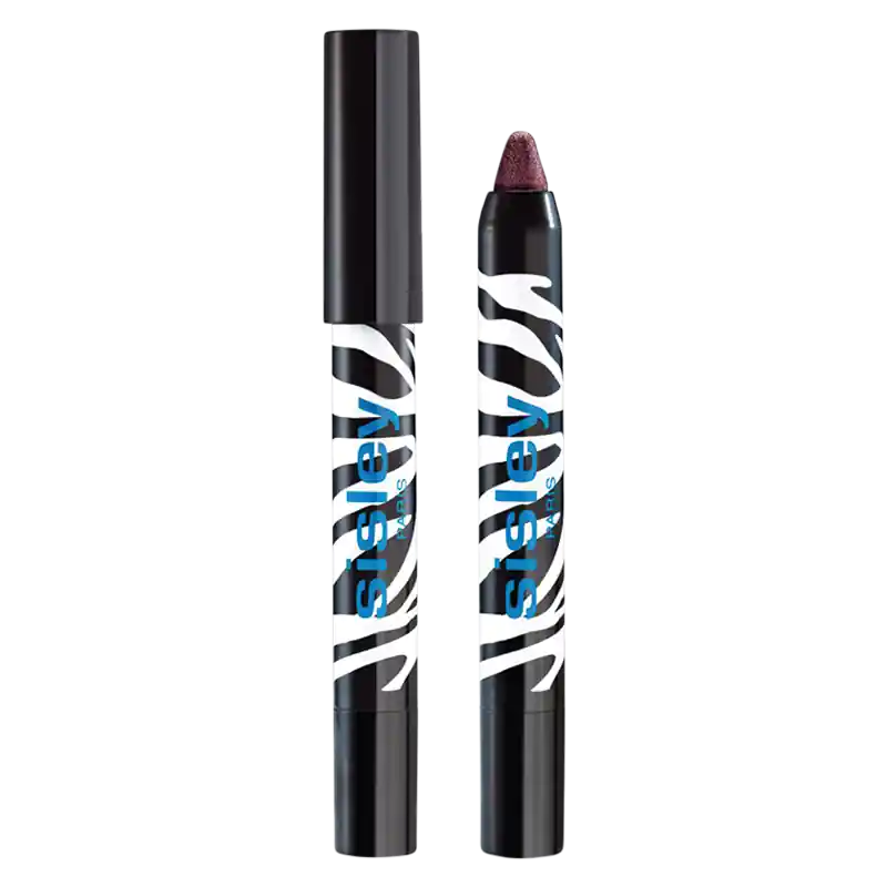 Mega-Angebot Sisley Phyto-Eye Twist Eyeshadow Pen