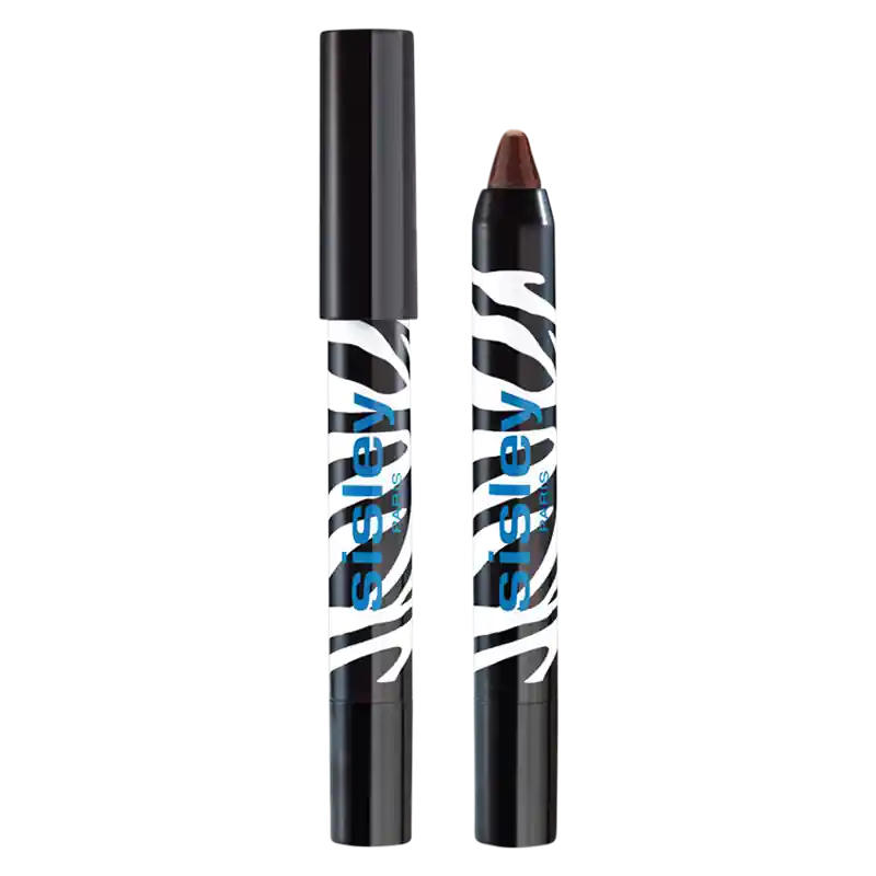 Sisley Phyto-Eye Twist Eyeshadow Pen Billig