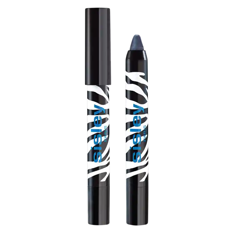 Schneller Versand Sisley Phyto-Eye Twist Eyeshadow Pen
