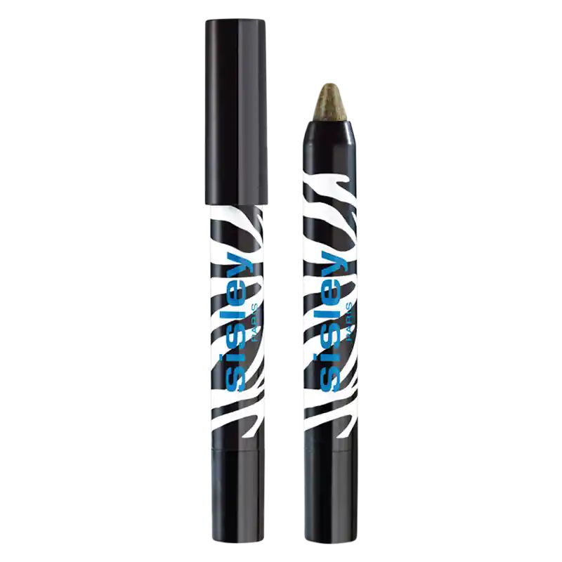 Sichere Zahlung Sisley Phyto-Eye Twist Eyeshadow Pen