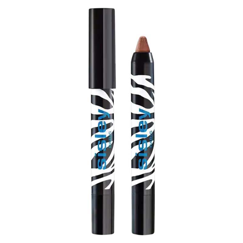Sale Sisley Phyto-Eye Twist Eyeshadow Pen
