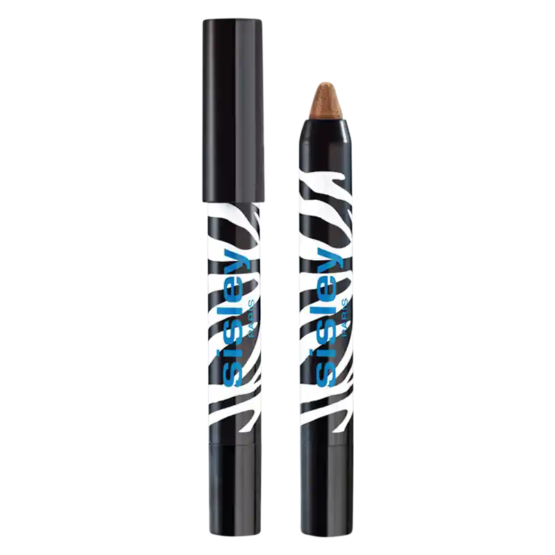Must-Have Sisley Phyto-Eye Twist Eyeshadow Pen