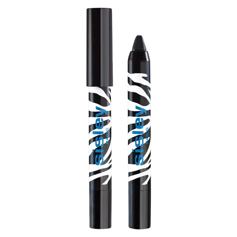 Sisley Phyto-Eye Twist Eyeshadow Pen Preiswert