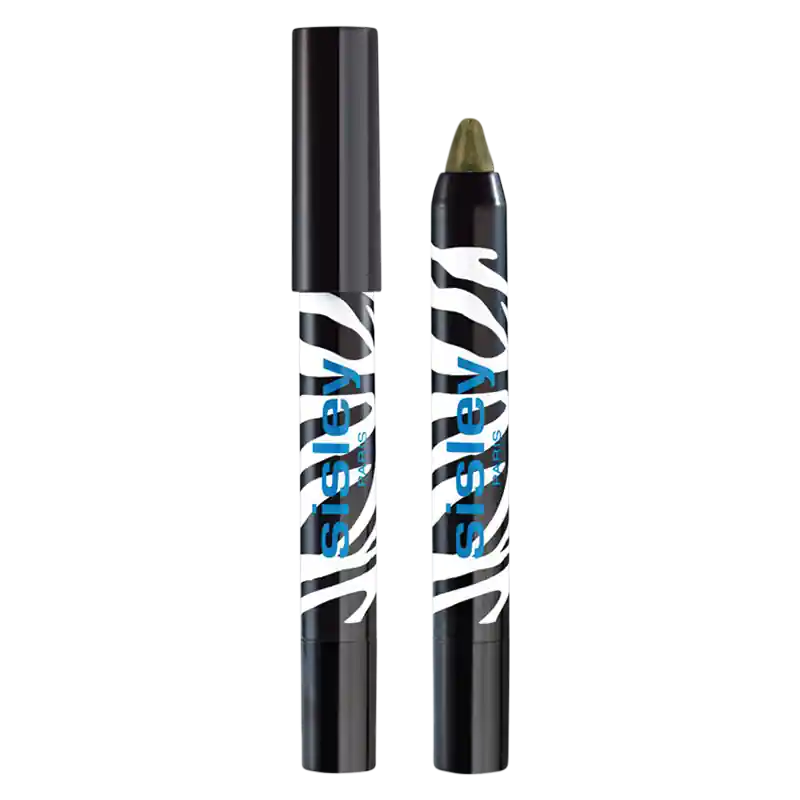 Aktuell Sisley Phyto-Eye Twist Eyeshadow Pen