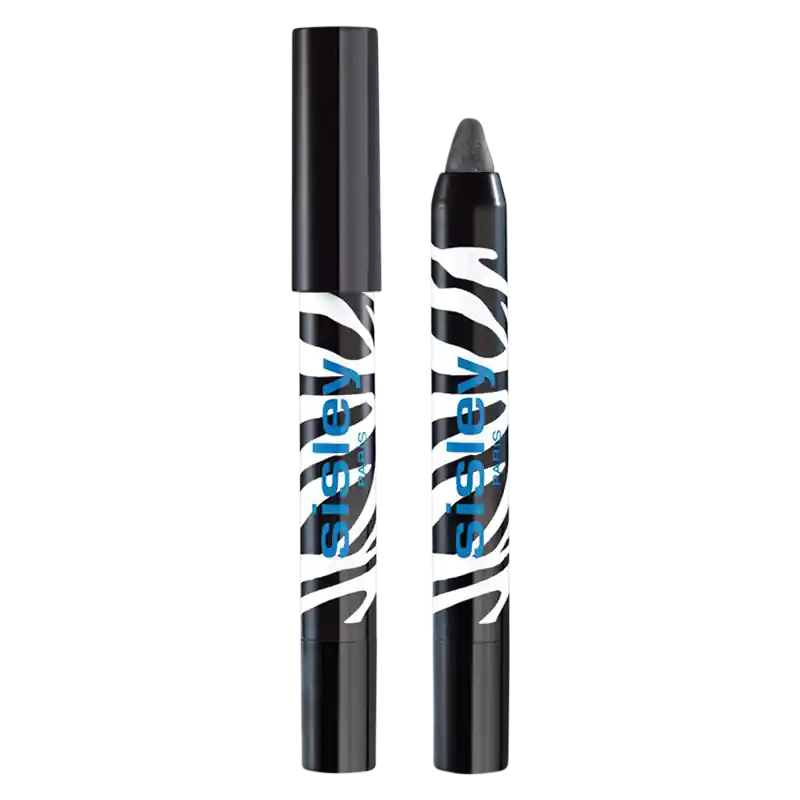 Sisley Phyto-Eye Twist Eyeshadow Pen Begrenztes Angebot