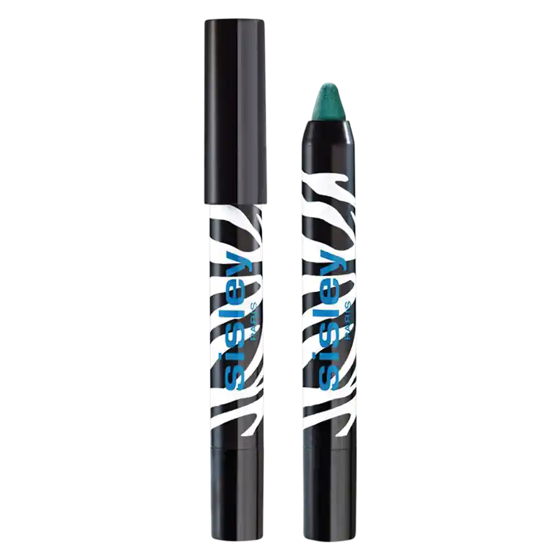 Sisley Phyto-Eye Twist Eyeshadow Pen Top-Angebot
