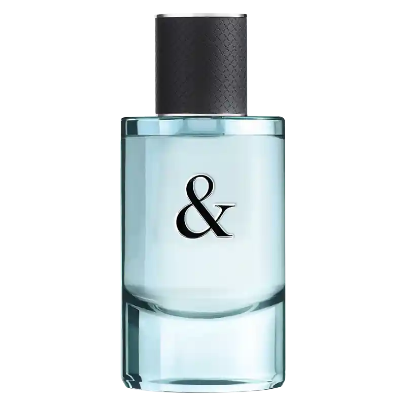 Tiffany & Co. Tiffany & Love for him Eau de Toilette (EdT) Knallerangebot