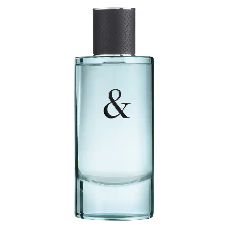 Tiffany & Co. Tiffany & Love for him Eau de Toilette (EdT) Online Kaufen