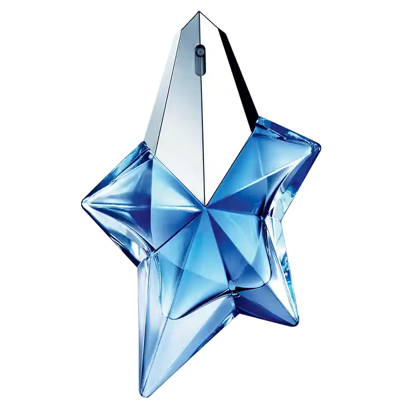 Mugler Angel Eau de Parfum (EdP) - nachfüllbar Billig