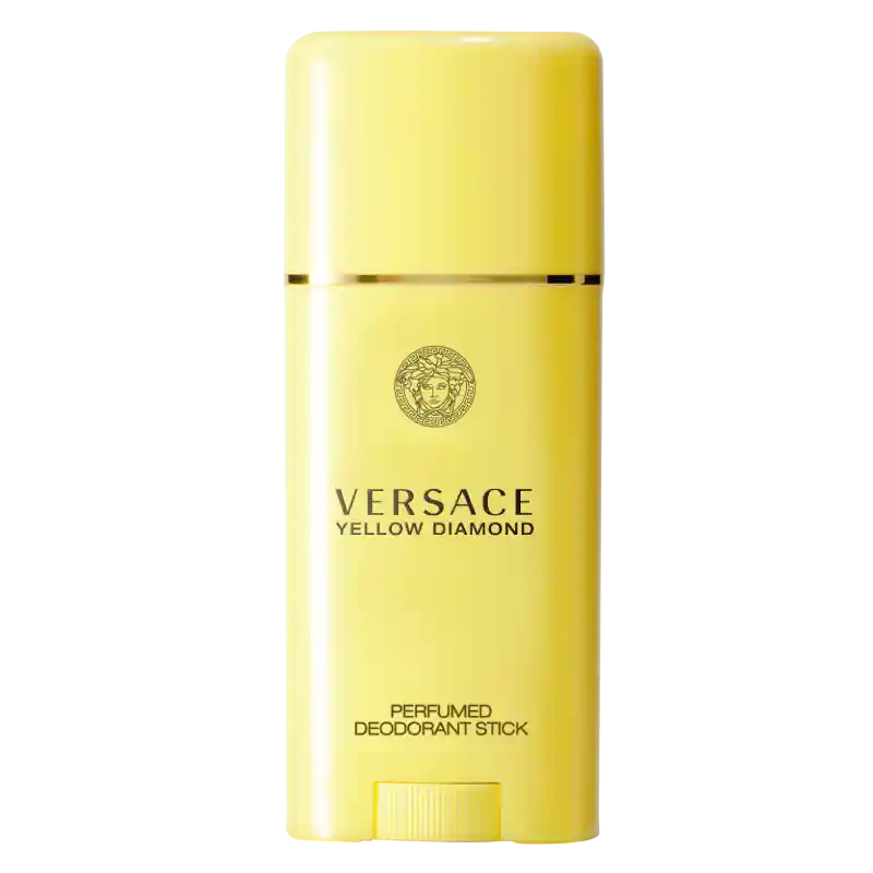 Versace Yellow Diamond Deo Stick Preiswert
