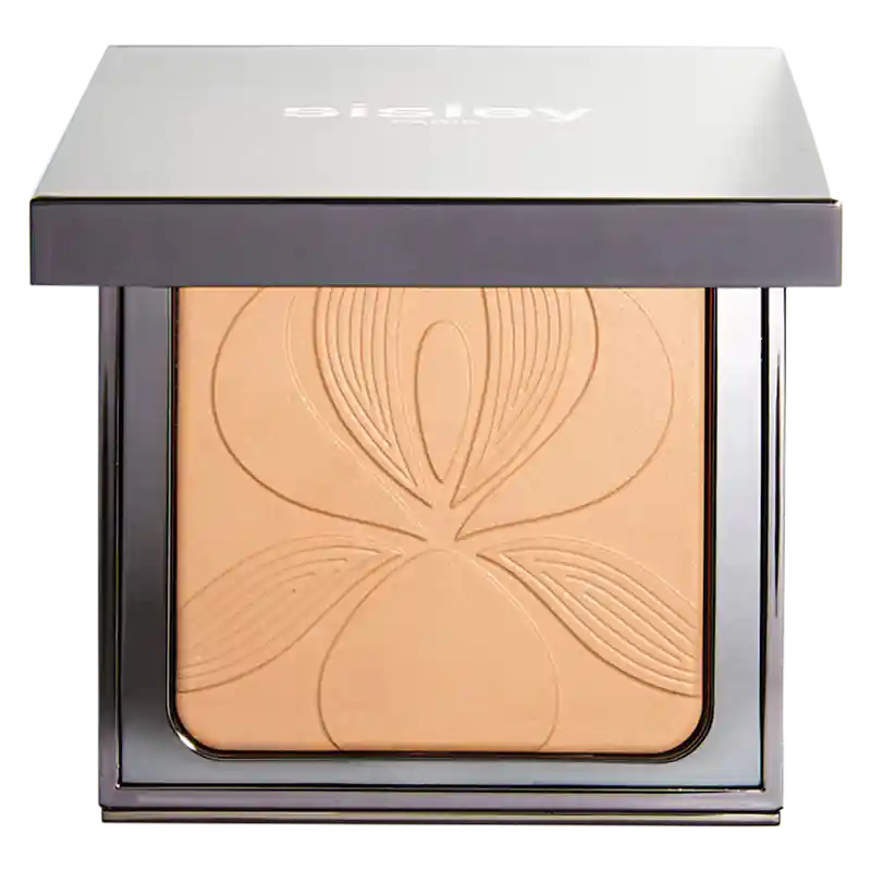 Mega-Angebot Sisley Blur Expert Powder