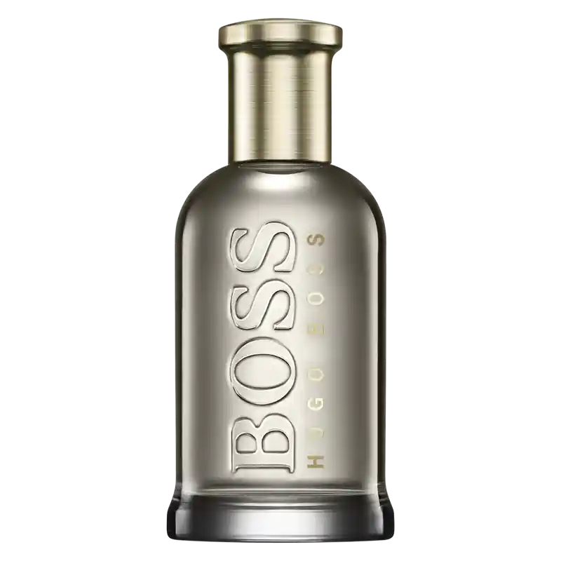 Online Kaufen Boss Boss Bottled Eau de Parfum (EdP)