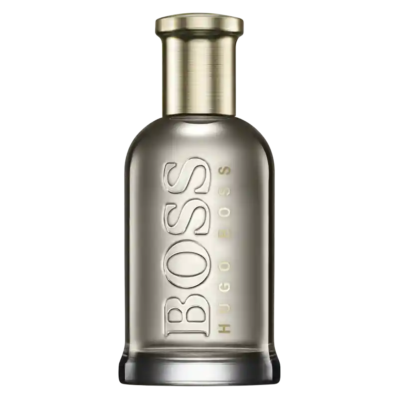 Boss Boss Bottled Eau de Parfum (EdP) Neu Im Sortiment