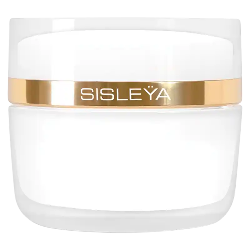 Neu Sisley Sisleÿa L‘Integral Anti-Age Cream