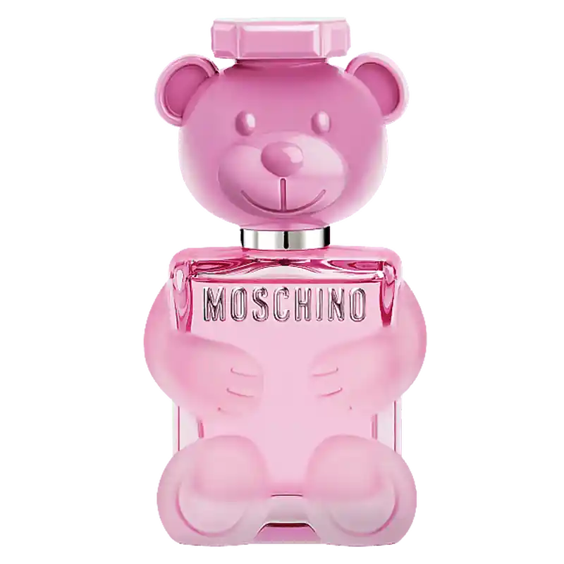 Ausverkauf Moschino Toy 2 Bubble Gum Eau de Toilette (EdT)