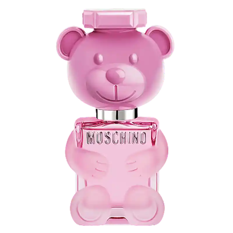 Ausverkauf Moschino Toy 2 Bubble Gum Eau de Toilette (EdT)